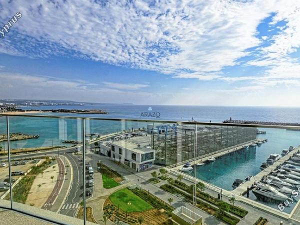 2 bedroom apartment for sale ayia napa famagusta 1236394 image 5596271