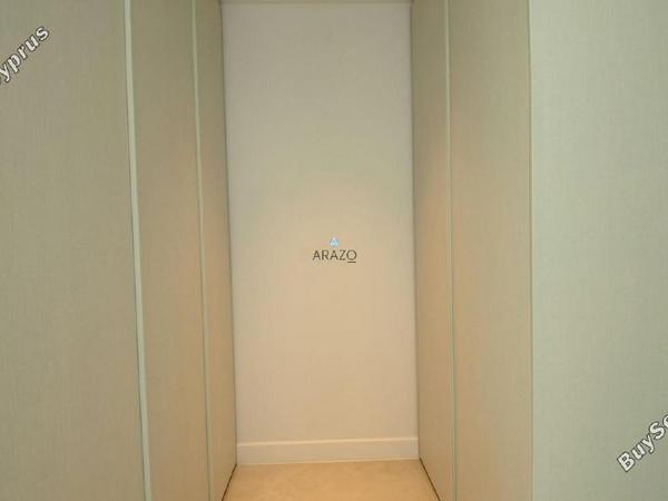 2 bedroom apartment for sale ayia napa famagusta 1236394 image 5596274