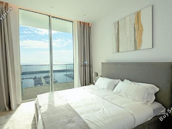 2 bedroom apartment for sale ayia napa famagusta 1236394 image 5596277