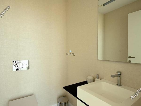 2 bedroom apartment for sale ayia napa famagusta 1236394 image 5596279