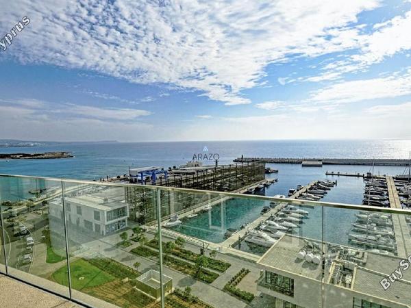 2 bedroom apartment for sale ayia napa famagusta 1236394 image 5596282
