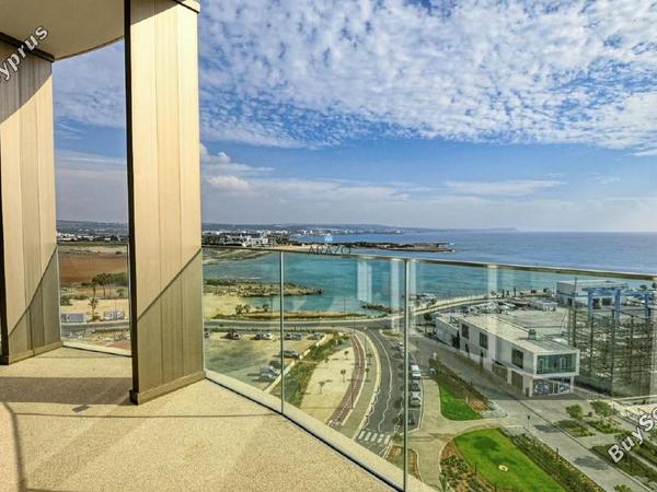 2 bedroom apartment for sale ayia napa famagusta 1236394 image 5596284