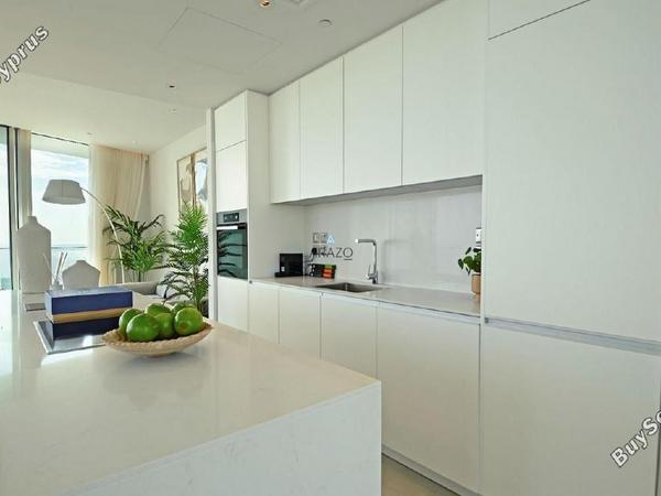 2 bedroom apartment for sale ayia napa famagusta 1236394 image 5596286