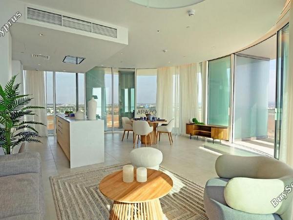 2 bedroom apartment for sale ayia napa famagusta 1236394 image 5596291