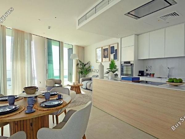 2 bedroom apartment for sale ayia napa famagusta 1236394 image 5596296