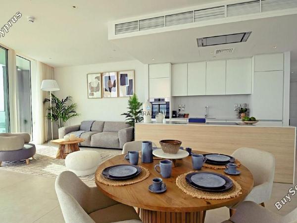 2 bedroom apartment for sale ayia napa famagusta 1236394 image 5596298