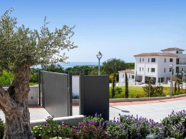 2 bedroom apartment for sale coral bay paphos 8343394 image 14374288
