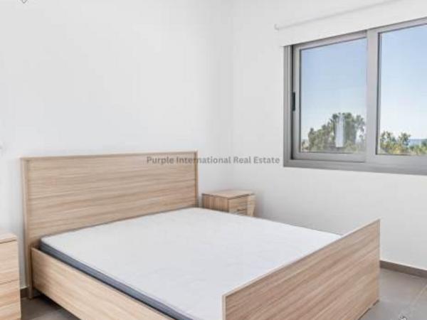 2 bedroom apartment for sale coral bay paphos 8343394 image 14374290