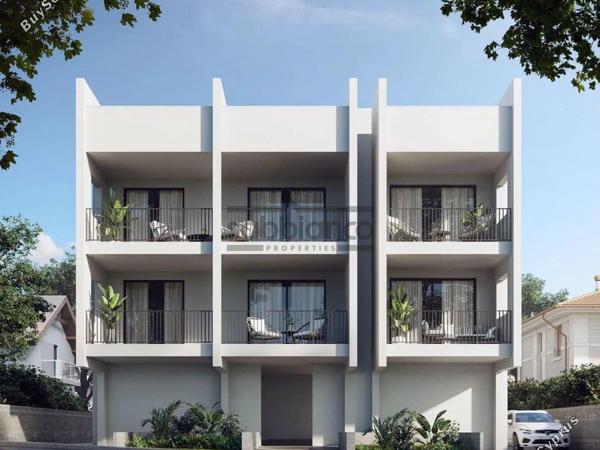 2 bedroom apartment for sale egkomi nicosia 8745394 image 16431482