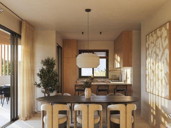 2 bedroom apartment for sale ekali limassol 7950394 image 11351756