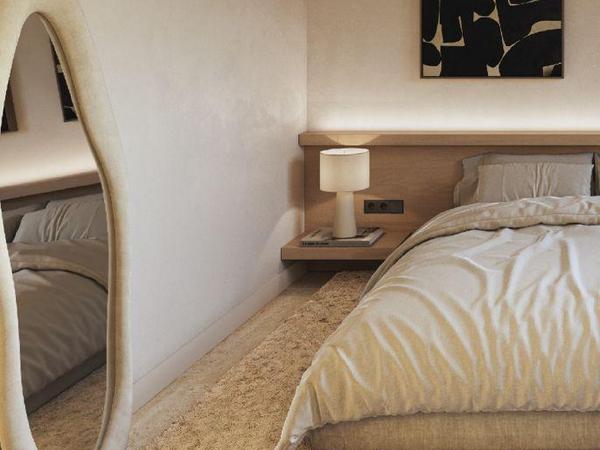 2 bedroom apartment for sale ekali limassol 7950394 image 11351757