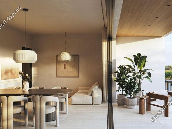 2 bedroom apartment for sale ekali limassol 7950394 image 11351758