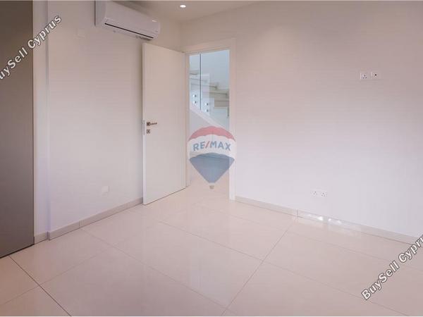 2 bedroom apartment for sale germasogeia limassol 7508394 image 14142701