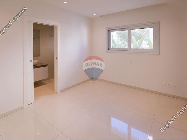 2 bedroom apartment for sale germasogeia limassol 7508394 image 14142703