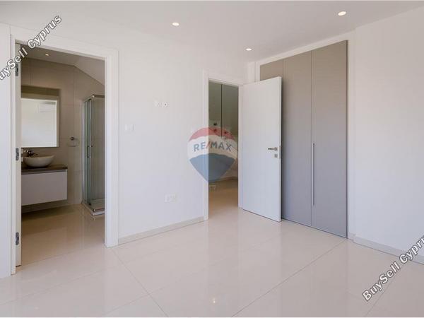 2 bedroom apartment for sale germasogeia limassol 7508394 image 14142704