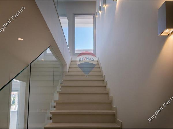 2 bedroom apartment for sale germasogeia limassol 7508394 image 14142705
