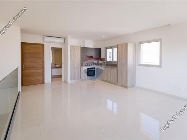 2 bedroom apartment for sale germasogeia limassol 7508394 image 14142707