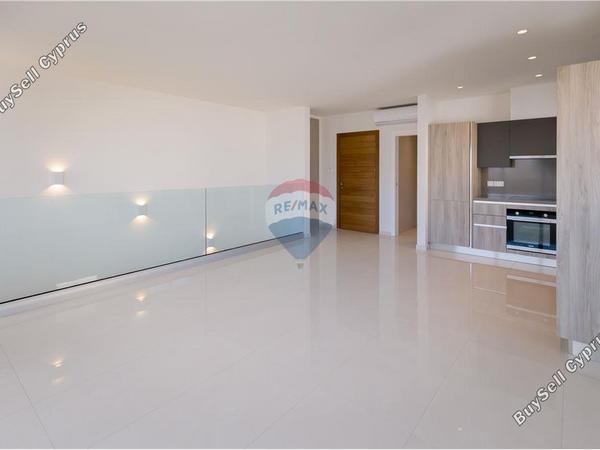 2 bedroom apartment for sale germasogeia limassol 7508394 image 14142708