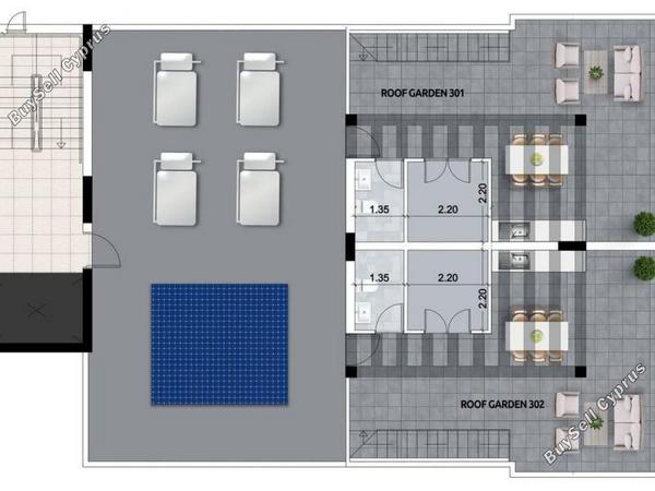 2 bedroom apartment for sale kamares larnaca larnaca 1818394 image 7498905
