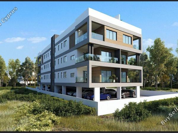 2 bedroom apartment for sale kamares larnaca larnaca 1818394 image 7498906