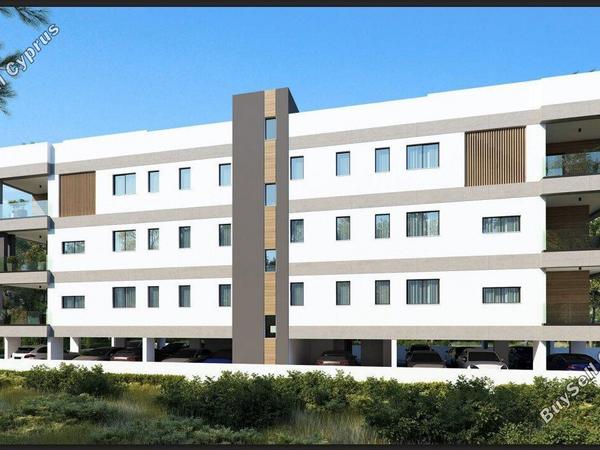 2 bedroom apartment for sale kamares larnaca larnaca 1818394 image 7498908