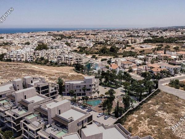 2 bedroom apartment for sale kapparis famagusta 7604394 image 15716508