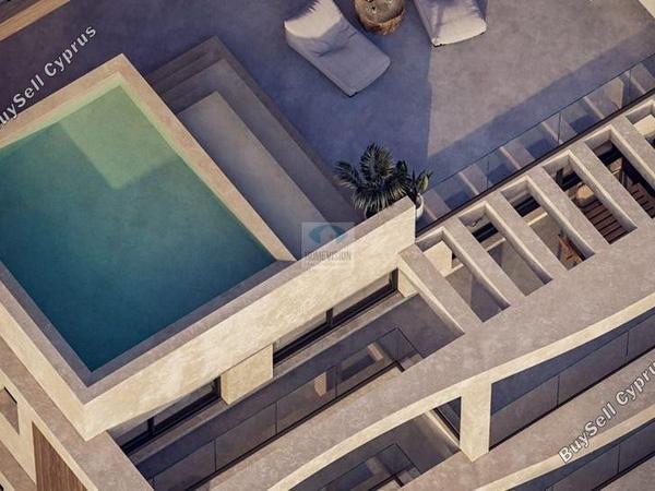 2 bedroom apartment for sale kapparis famagusta 7604394 image 15716509