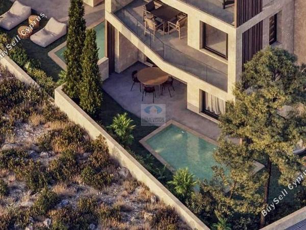 2 bedroom apartment for sale kapparis famagusta 7604394 image 15716510
