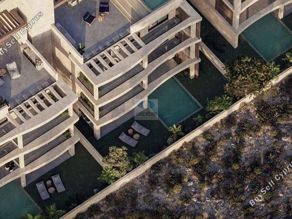 2 bedroom apartment for sale kapparis famagusta 7604394 image 15716511