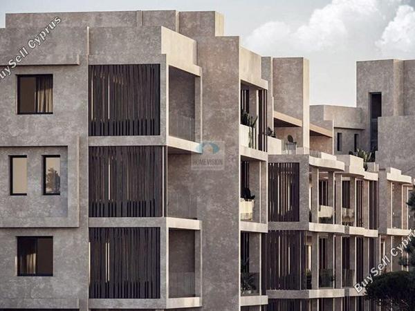 2 bedroom apartment for sale kapparis famagusta 7604394 image 15716512