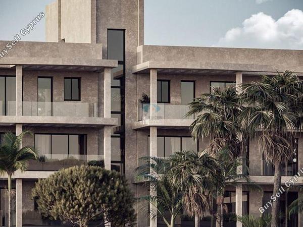 2 bedroom apartment for sale kapparis famagusta 7604394 image 15716513