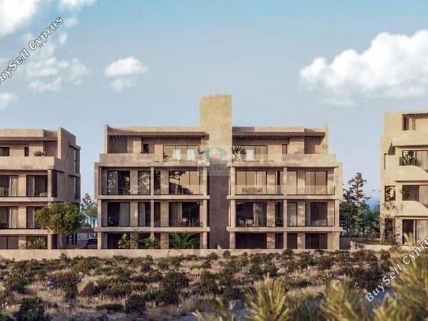 2 bedroom apartment for sale kapparis famagusta 7604394 image 15716514