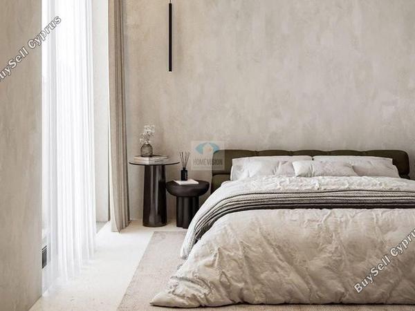 2 bedroom apartment for sale kapparis famagusta 7604394 image 15716516