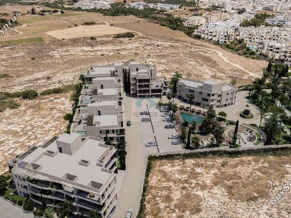 2 bedroom apartment for sale kapparis famagusta 7604394 image 15716518