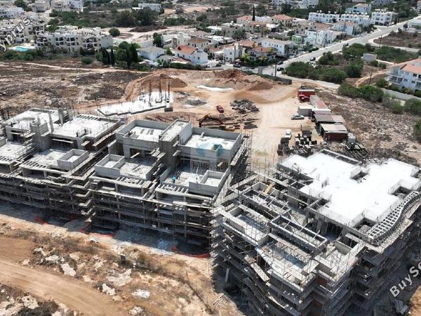 2 bedroom apartment for sale kapparis famagusta 7604394 image 15716519