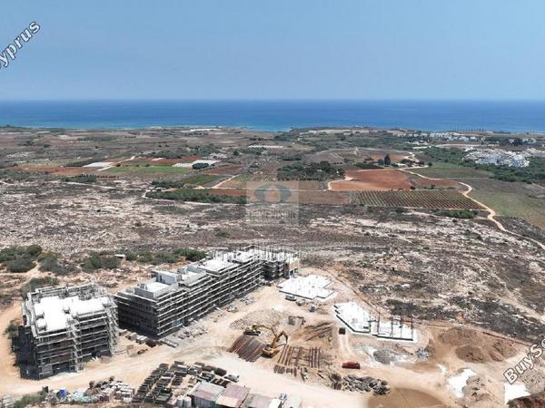 2 bedroom apartment for sale kapparis famagusta 7604394 image 15716520