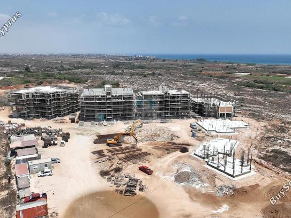 2 bedroom apartment for sale kapparis famagusta 7604394 image 15716521