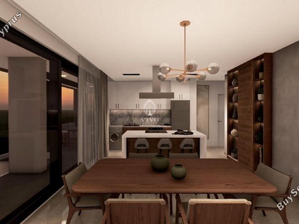 2 bedroom apartment for sale limassol municipality limassol 980394 image 6259531