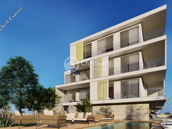 2 bedroom apartment for sale linopetra limassol 8500394 image 15336381