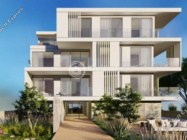 2 bedroom apartment for sale linopetra limassol 8500394 image 15336382