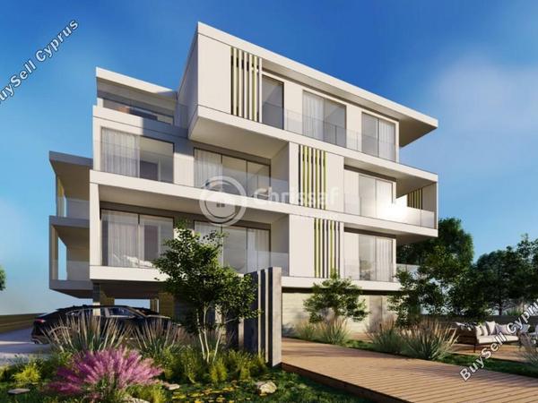 2 bedroom apartment for sale linopetra limassol 8500394 image 15336383