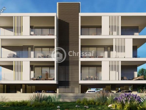 2 bedroom apartment for sale linopetra limassol 8500394 image 15336384
