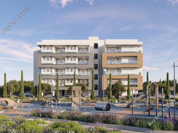 2 bedroom apartment for sale livadia larnacas larnaca 1804394 image 15624617