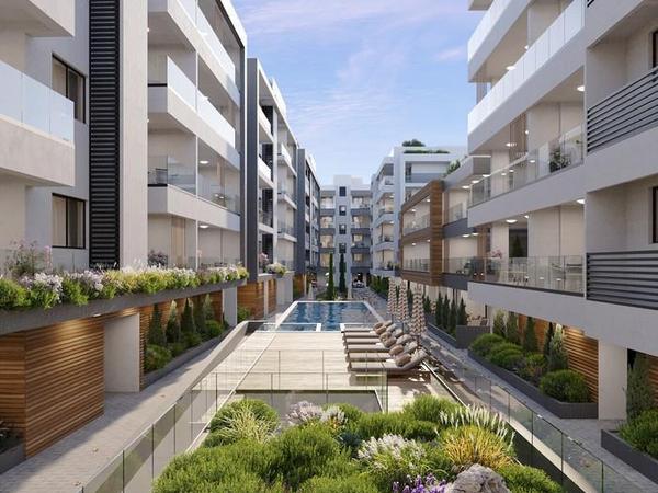 2 bedroom apartment for sale livadia larnacas larnaca 1804394 image 15624621