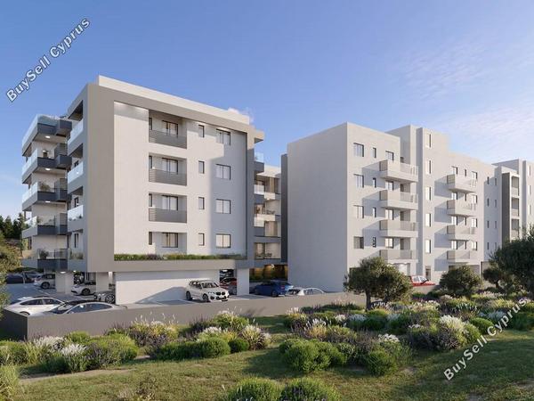 2 bedroom apartment for sale livadia larnacas larnaca 1804394 image 15624622