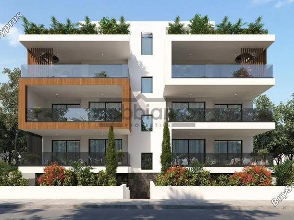 2 bedroom apartment for sale livadia larnacas larnaca 8736394 image 16348434