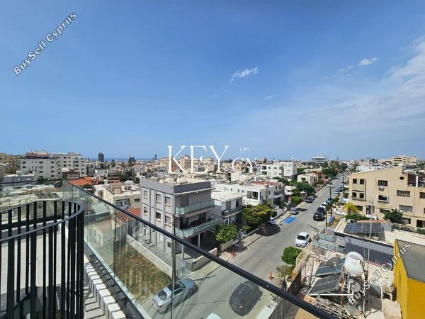 2 bedroom apartment for sale mesa gitonia limassol 8890394 image 17319615