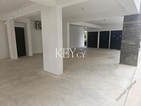 2 bedroom apartment for sale mesa gitonia limassol 8890394 image 17319616