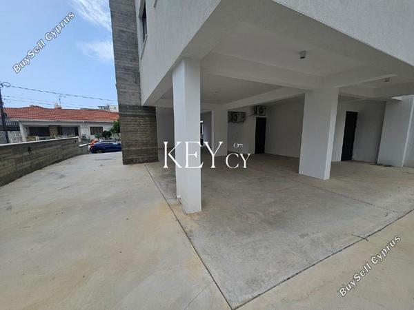 2 bedroom apartment for sale mesa gitonia limassol 8890394 image 17319617