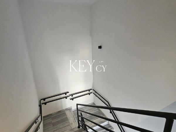 2 bedroom apartment for sale mesa gitonia limassol 8890394 image 17319618